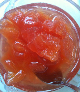 quince-jam-membrillo