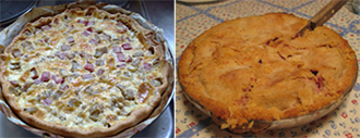 rhubarb-tart-and-pie