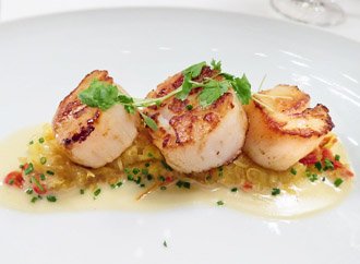 sea-scallops-recipe