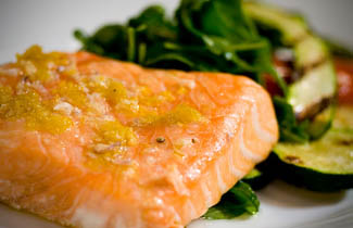 sockeye-salmon-recipe