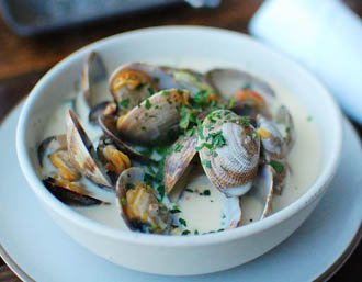 surf-clams-chowder