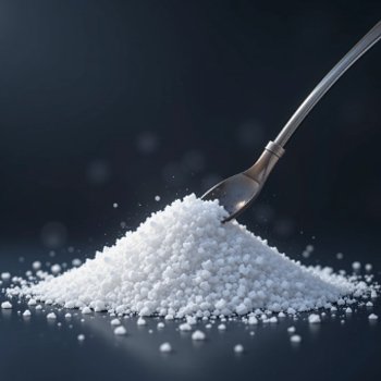 Table salt