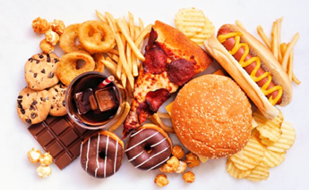 \ultra-processed-foods-and-health