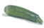 zucchini